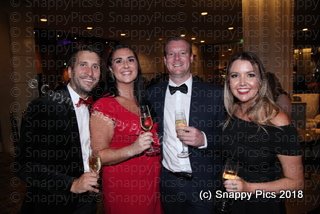 EllyLukas12_18 IMG_0493.jpg